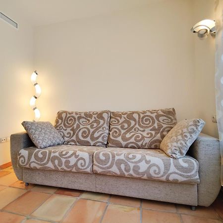 Mirador Vacation Home Cala de Finestrat Bagian luar foto