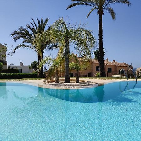 Mirador Vacation Home Cala de Finestrat Bagian luar foto