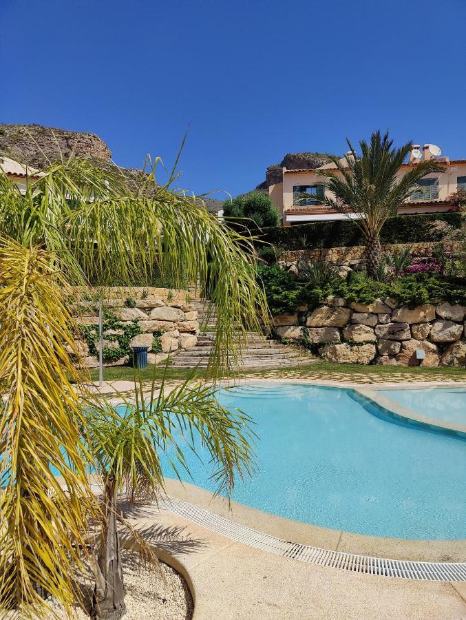 Mirador Vacation Home Cala de Finestrat Bagian luar foto