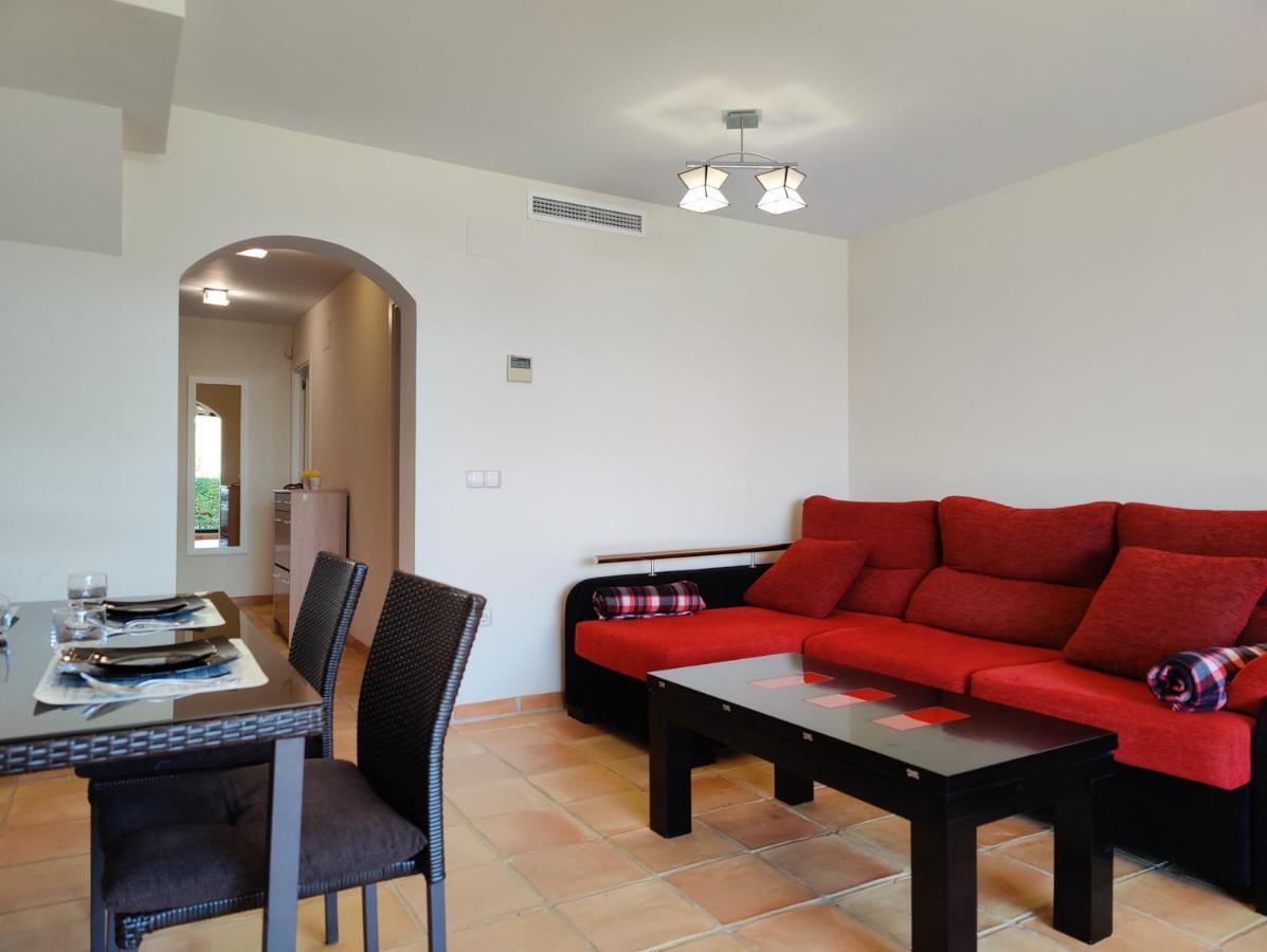 Mirador Vacation Home Cala de Finestrat Bagian luar foto