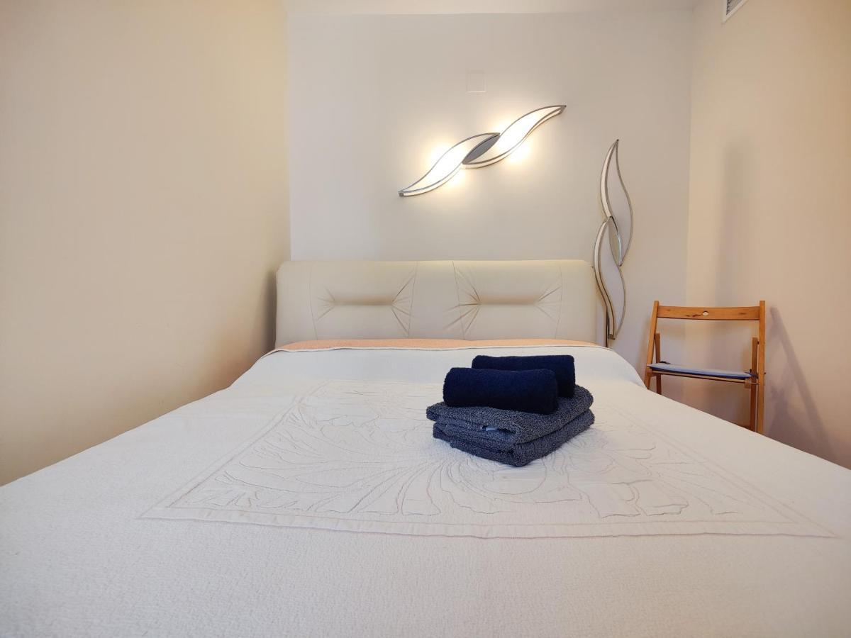 Mirador Vacation Home Cala de Finestrat Bagian luar foto