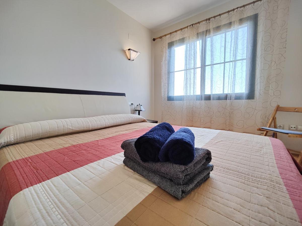 Mirador Vacation Home Cala de Finestrat Bagian luar foto