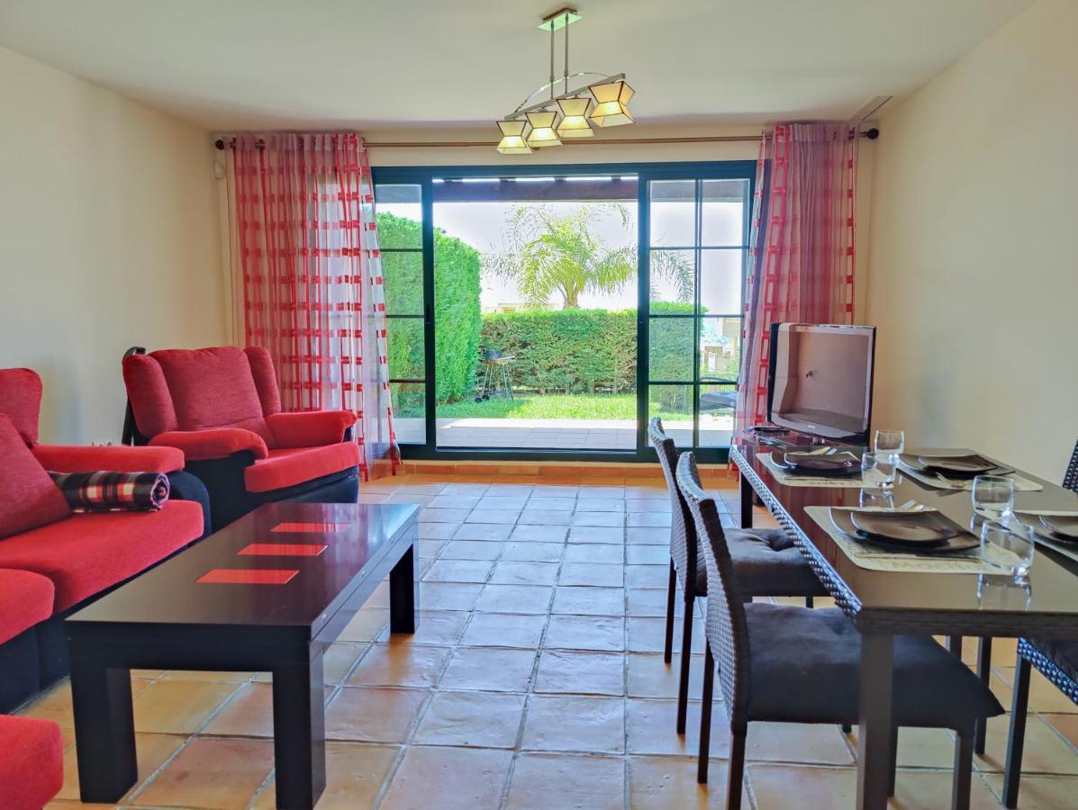 Mirador Vacation Home Cala de Finestrat Bagian luar foto